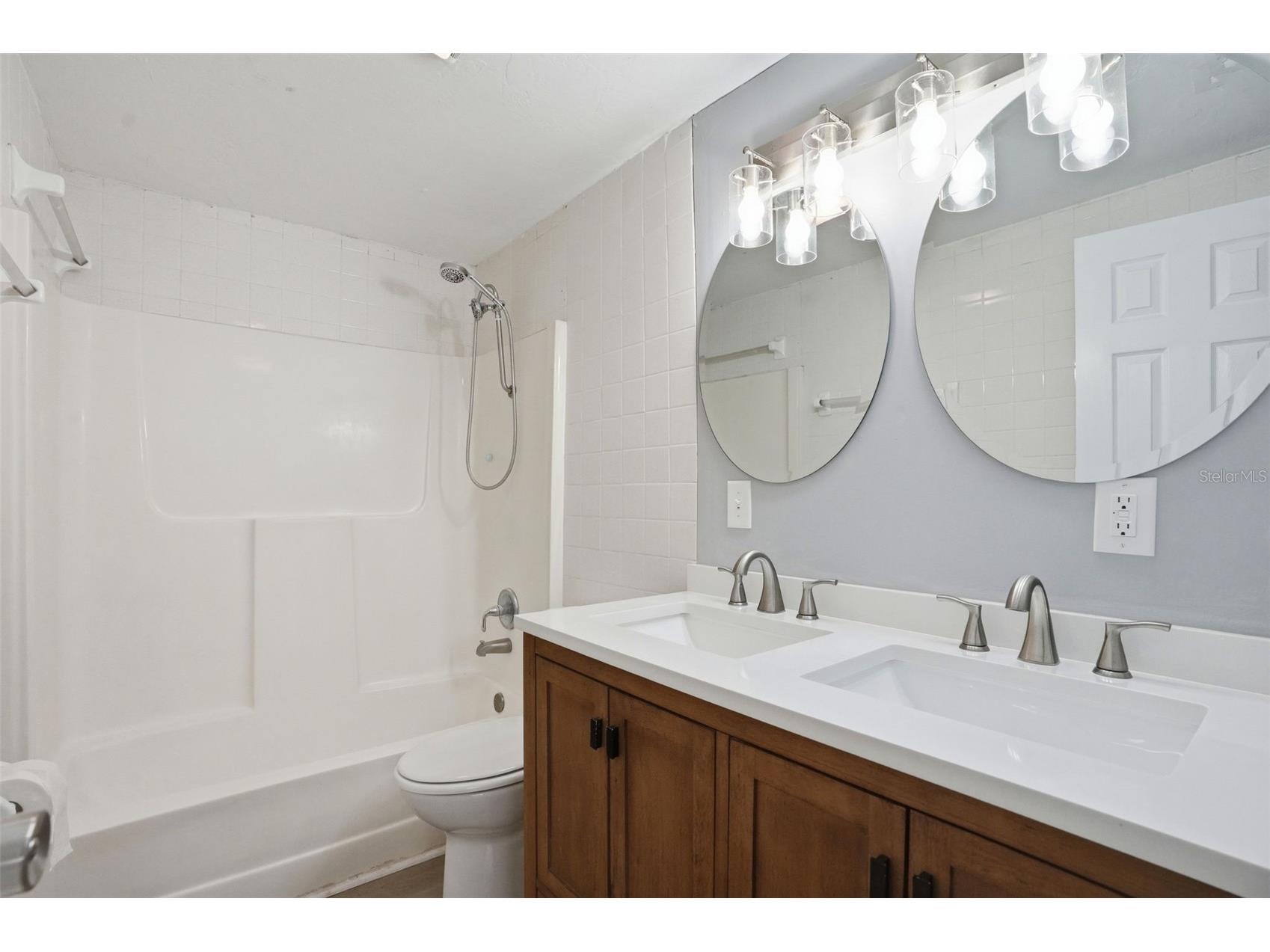 8317 Liman Drive New Port Richey FL 34653 W7886170 image29
