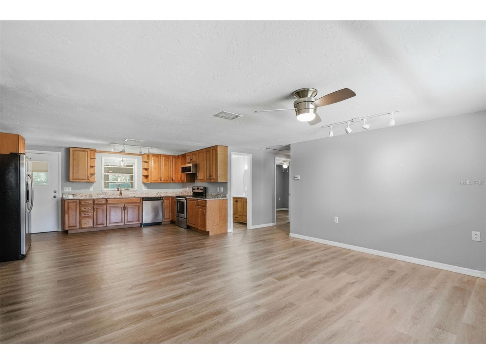 8317 Liman Drive New Port Richey FL 34653 W7886170 image3