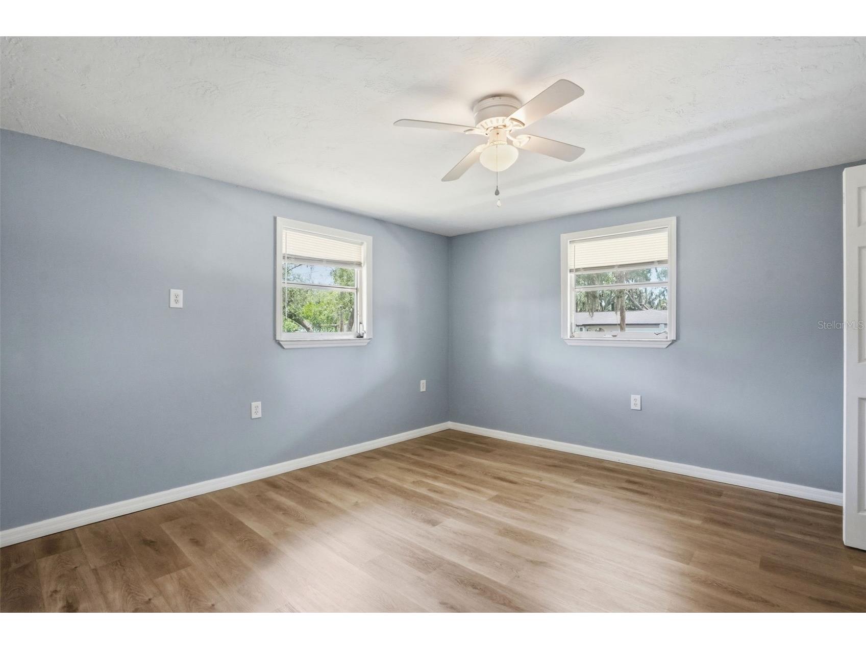 8317 Liman Drive New Port Richey FL 34653 W7886170 image30