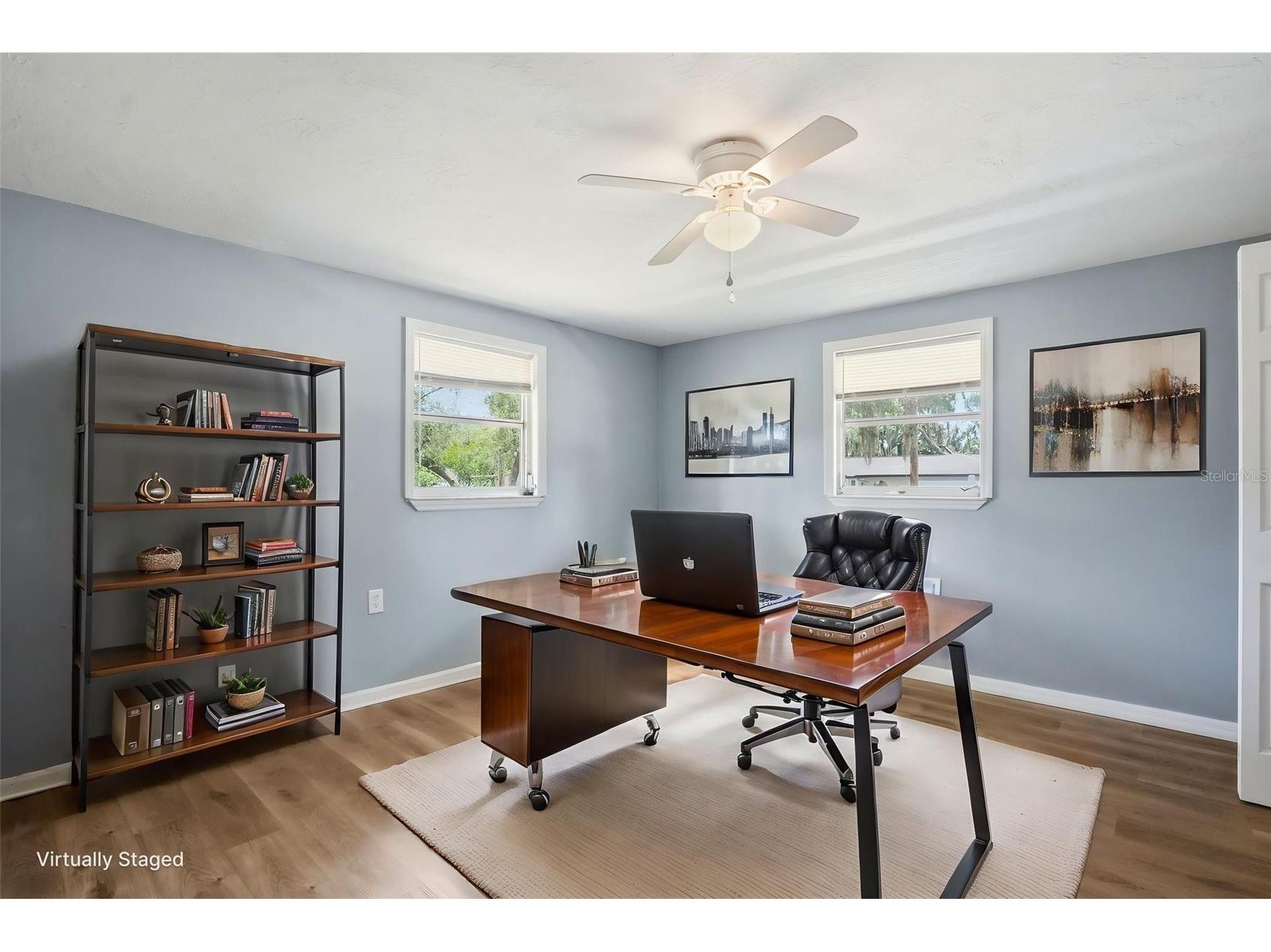 8317 Liman Drive New Port Richey FL 34653 W7886170 image31