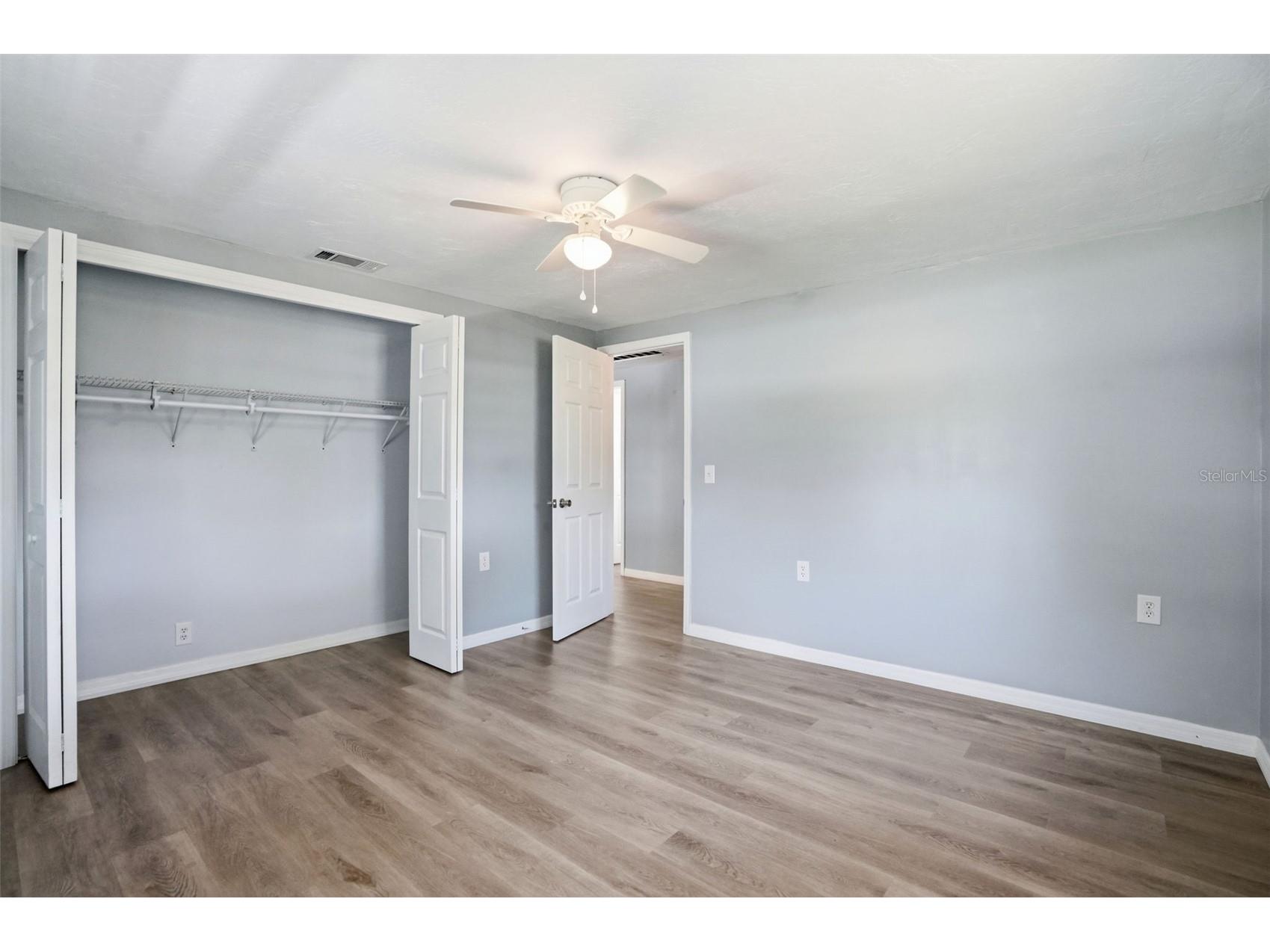 8317 Liman Drive New Port Richey FL 34653 W7886170 image32