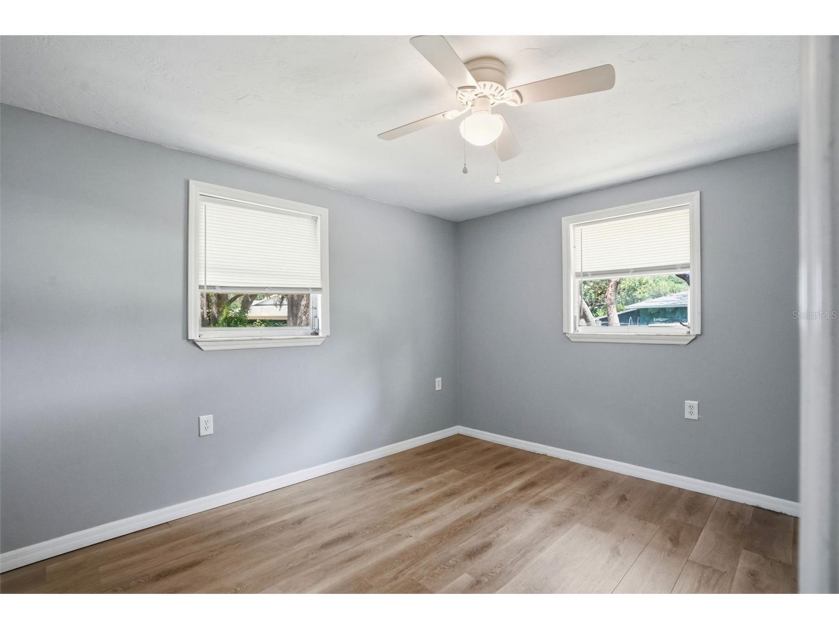 8317 Liman Drive New Port Richey FL 34653 W7886170 image33