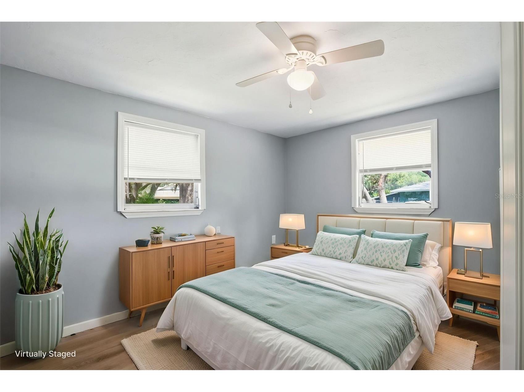 8317 Liman Drive New Port Richey FL 34653 W7886170 image34