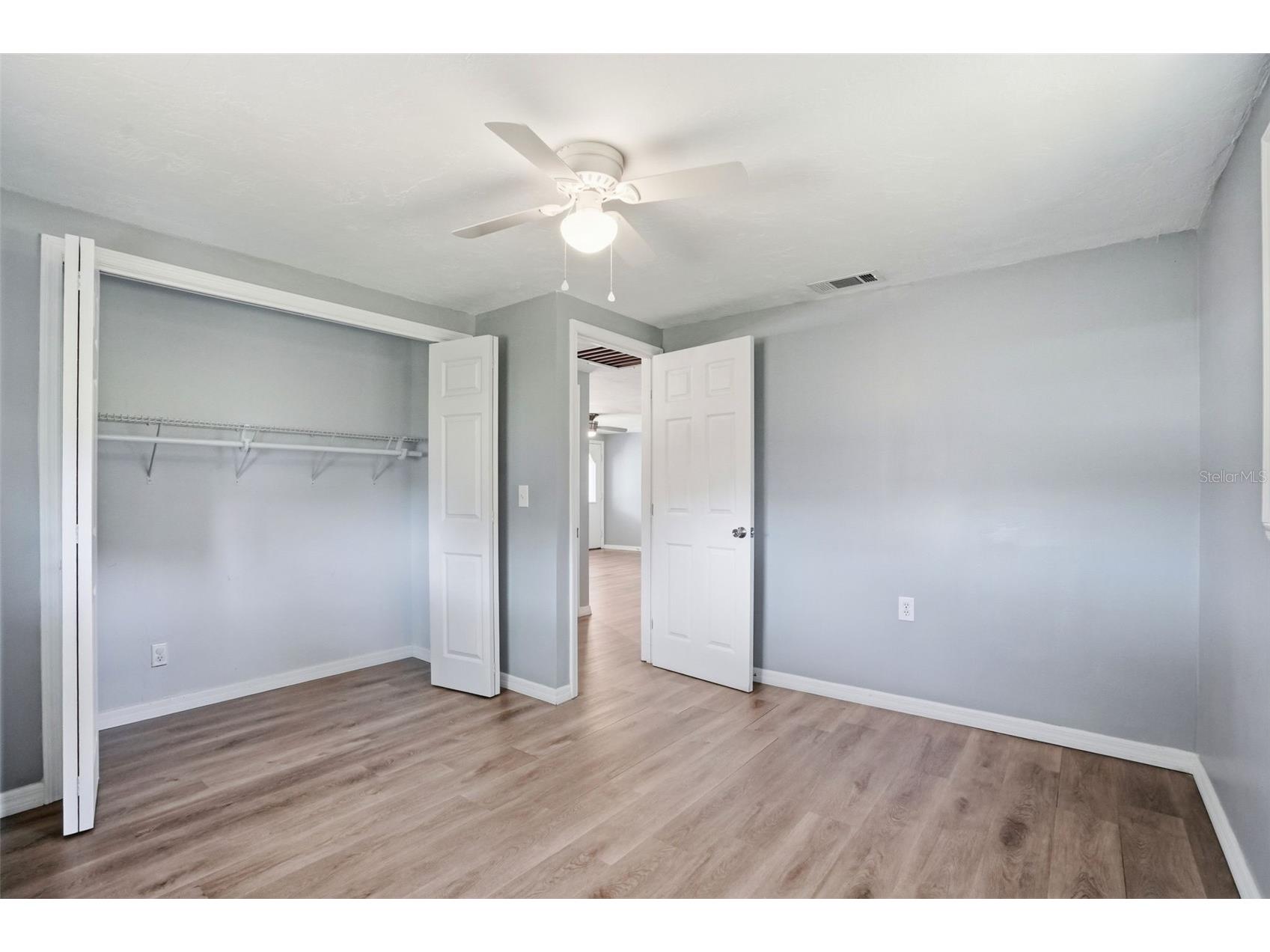 8317 Liman Drive New Port Richey FL 34653 W7886170 image35