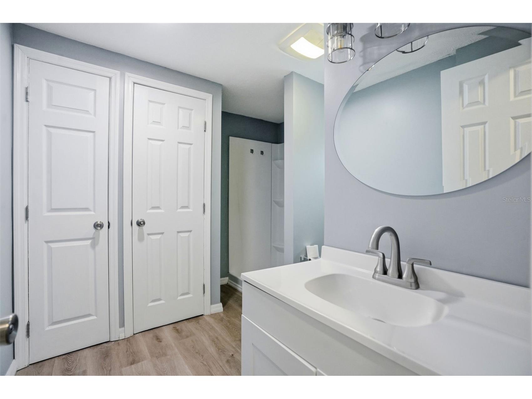 8317 Liman Drive New Port Richey FL 34653 W7886170 image36