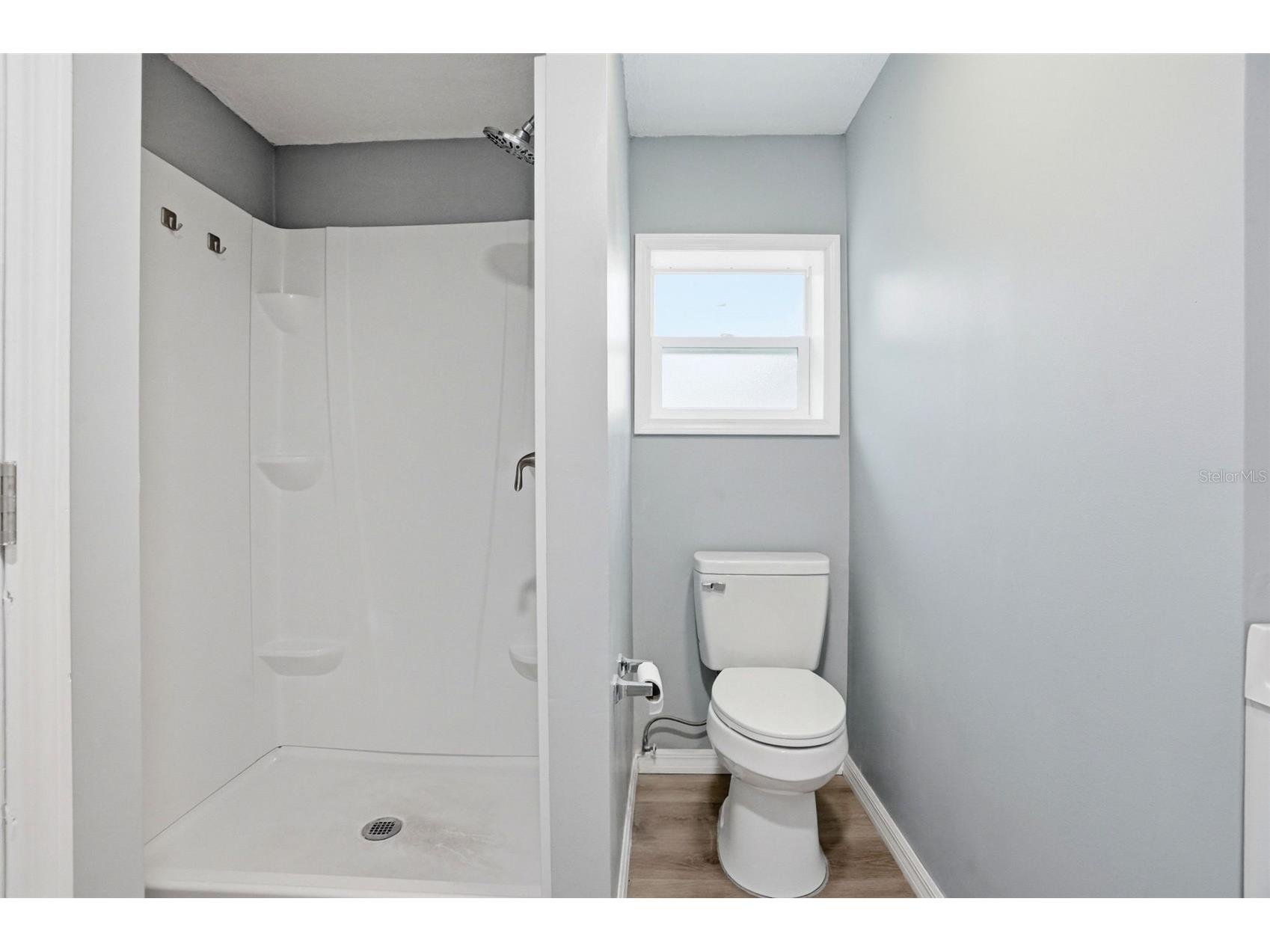 8317 Liman Drive New Port Richey FL 34653 W7886170 image37