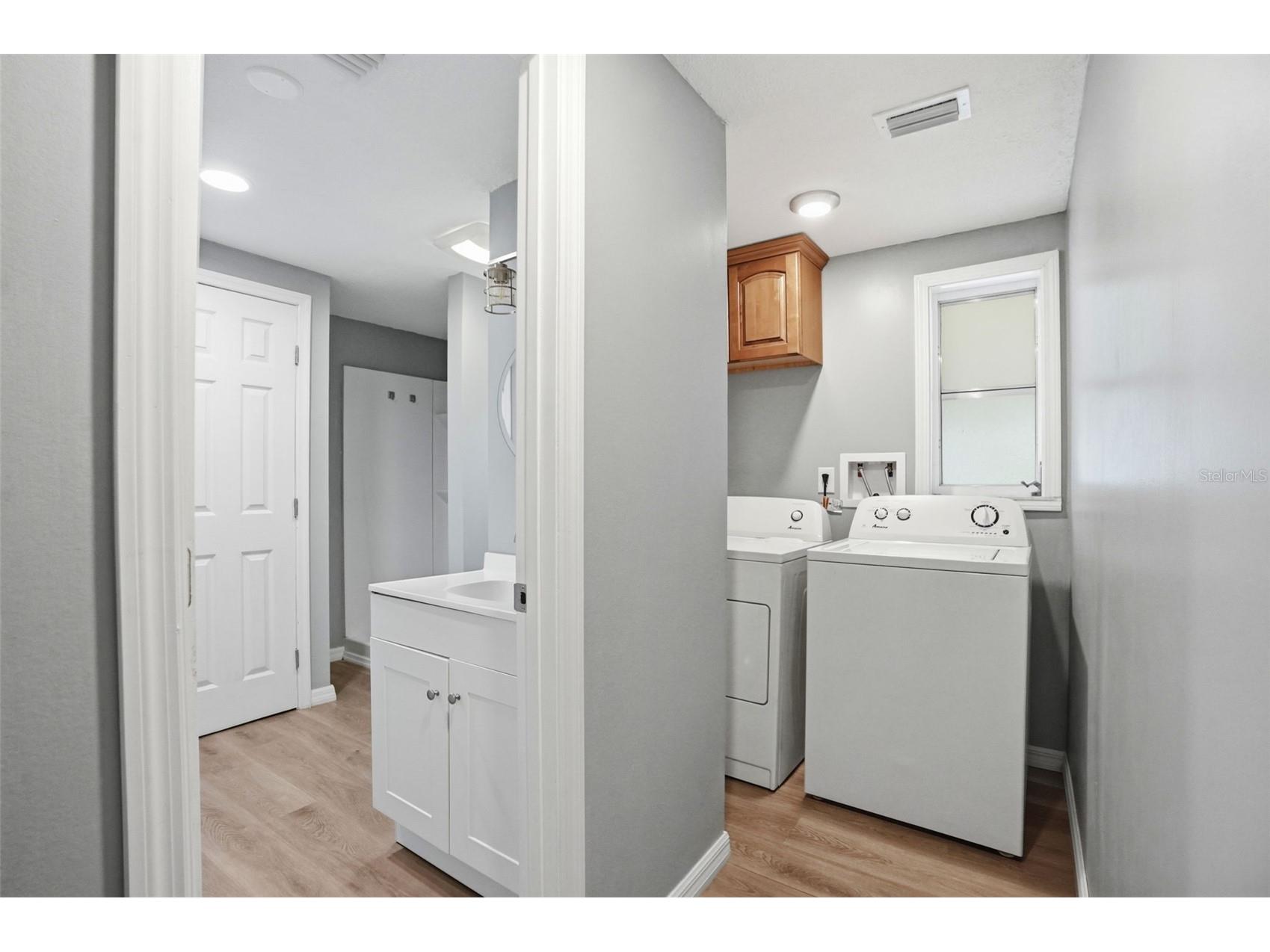 8317 Liman Drive New Port Richey FL 34653 W7886170 image38