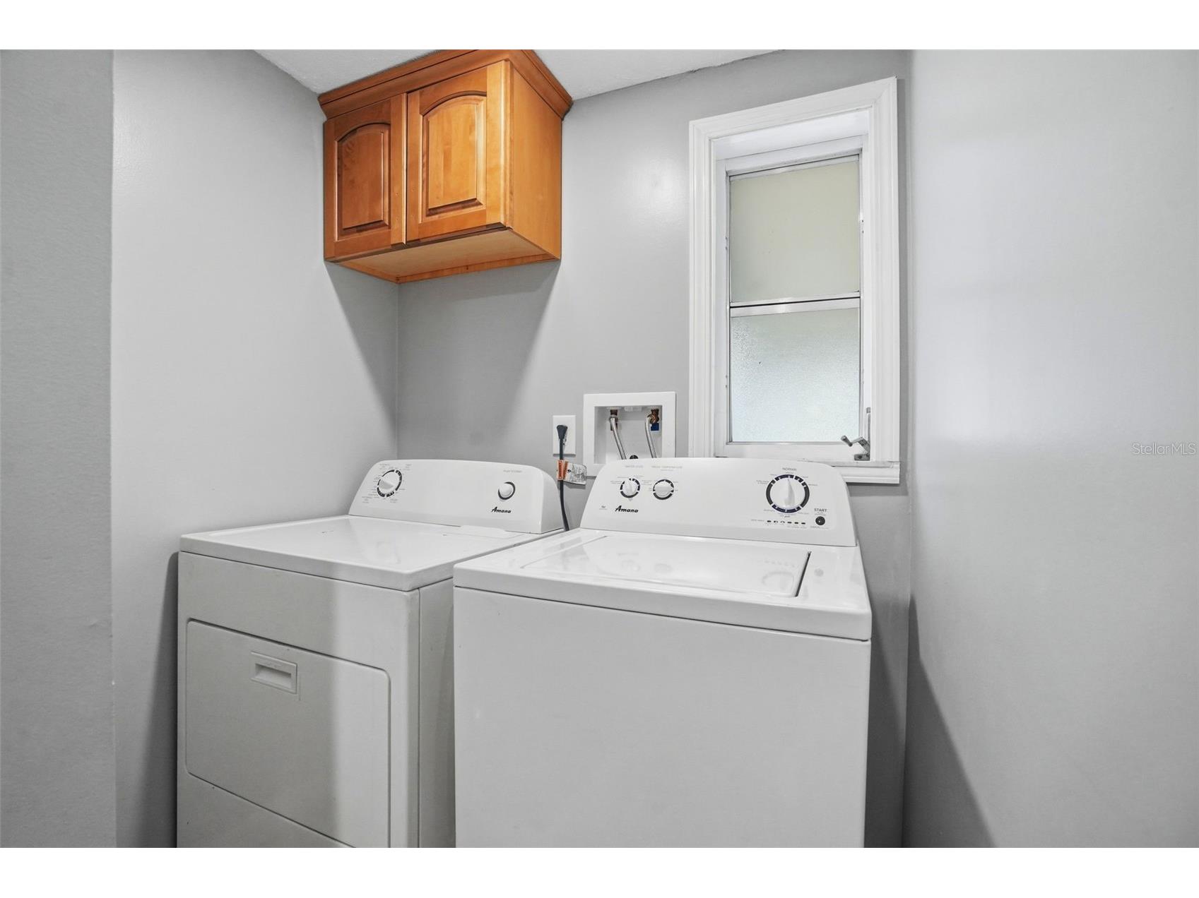 8317 Liman Drive New Port Richey FL 34653 W7886170 image39