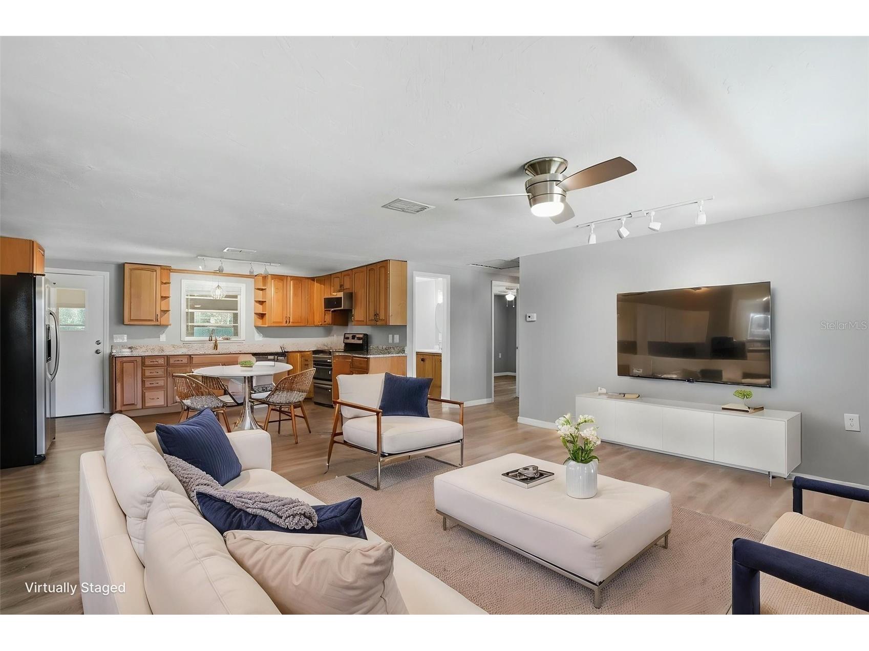 8317 Liman Drive New Port Richey FL 34653 W7886170 image4
