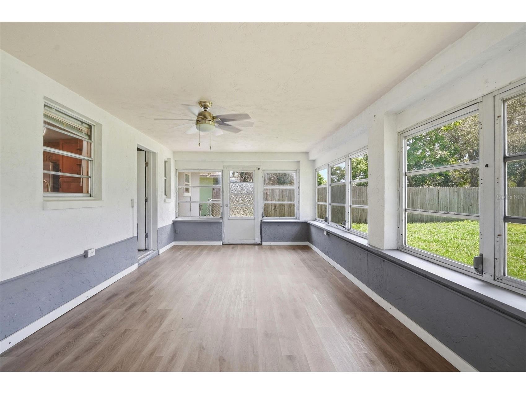 8317 Liman Drive New Port Richey FL 34653 W7886170 image40
