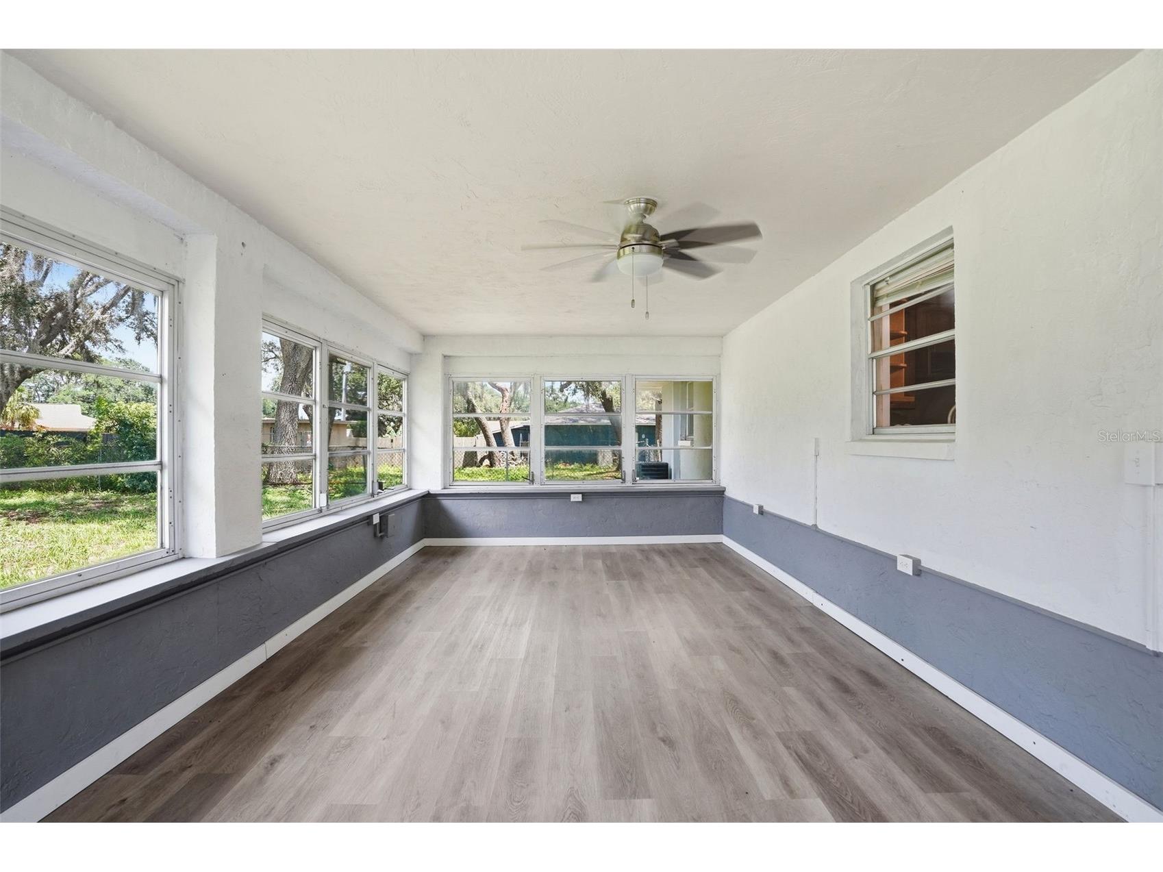 8317 Liman Drive New Port Richey FL 34653 W7886170 image41