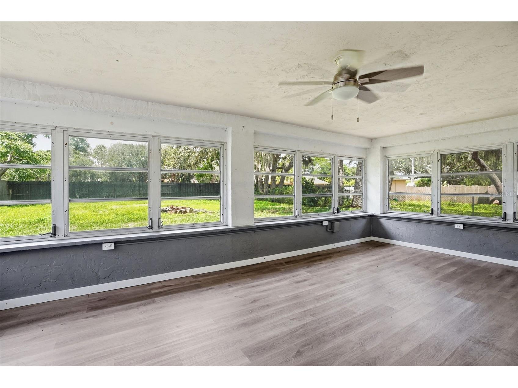 8317 Liman Drive New Port Richey FL 34653 W7886170 image42