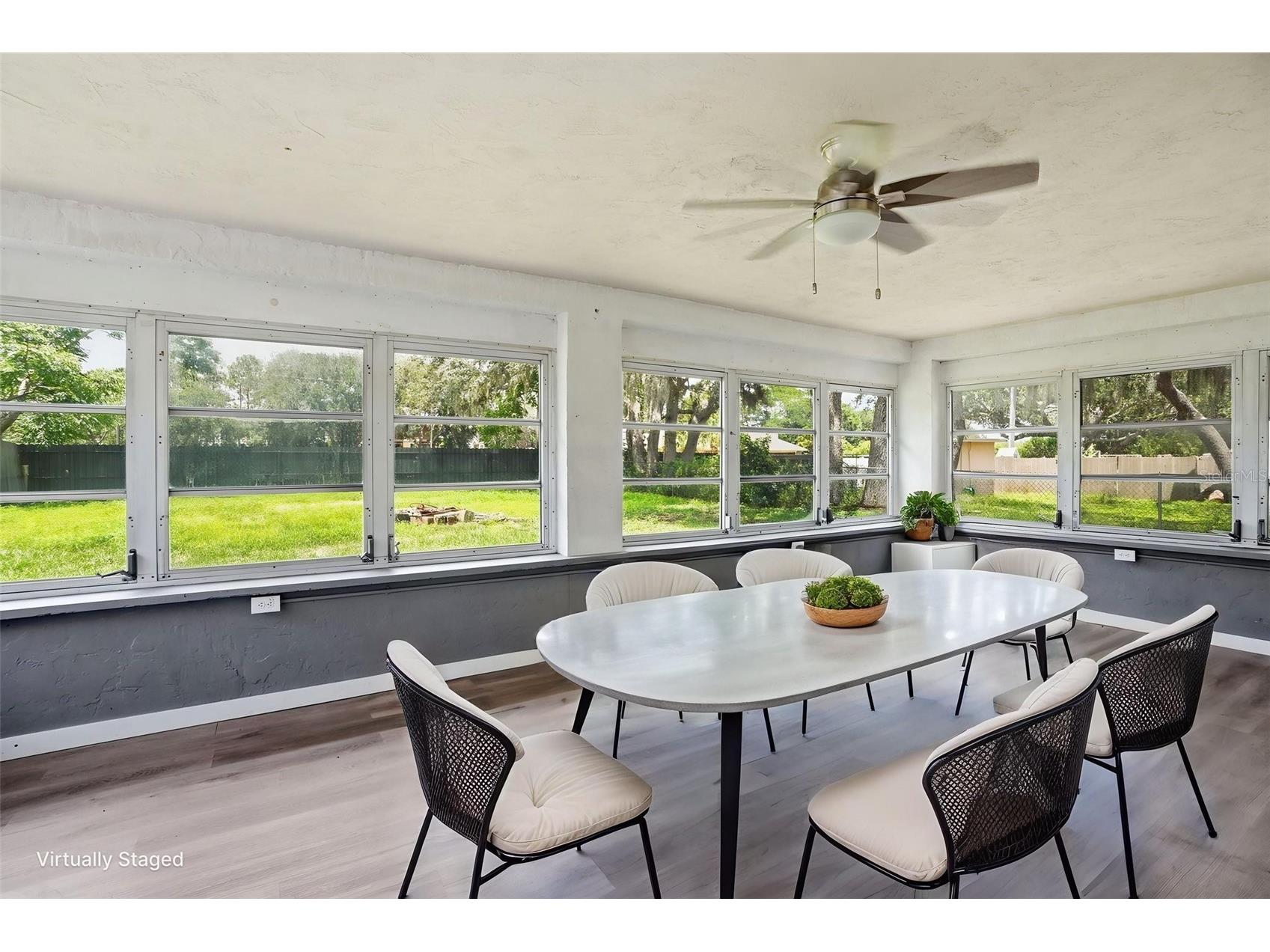 8317 Liman Drive New Port Richey FL 34653 W7886170 image43