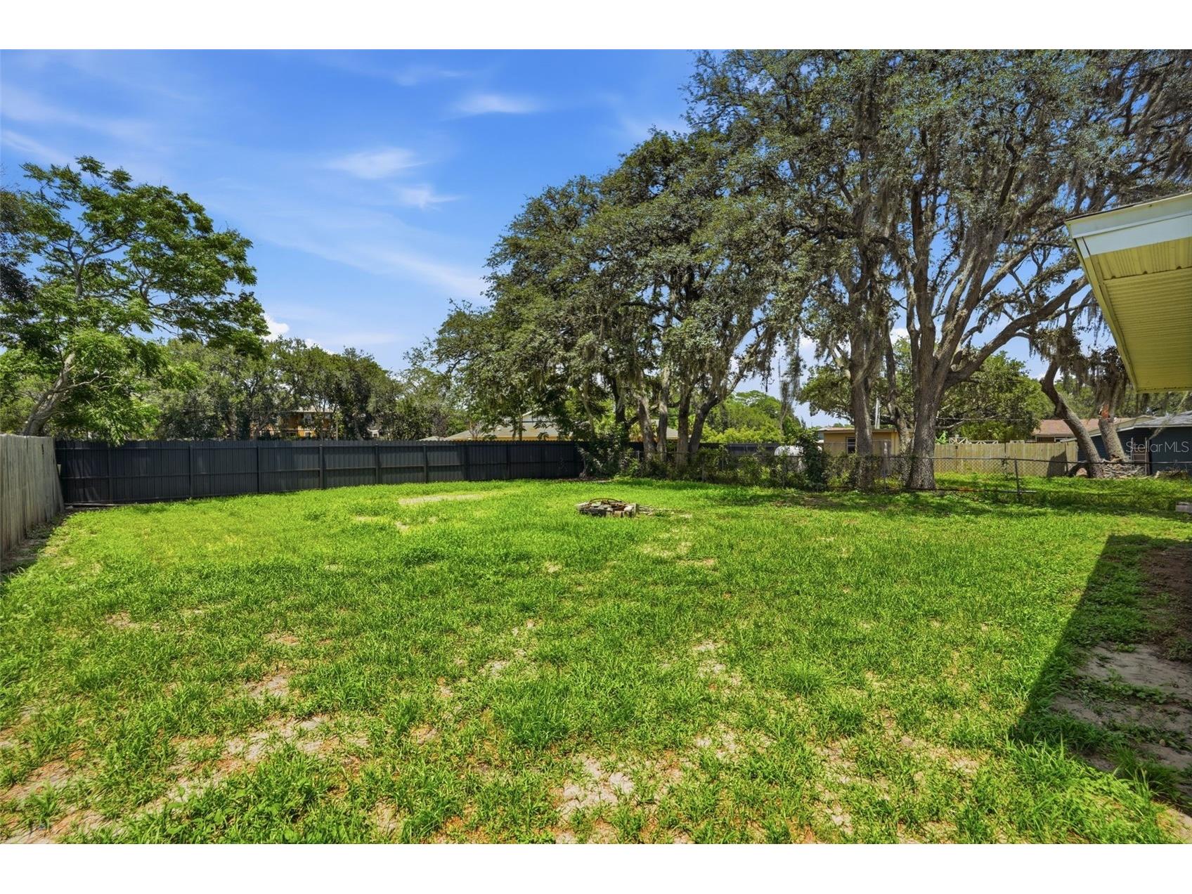 8317 Liman Drive New Port Richey FL 34653 W7886170 image44