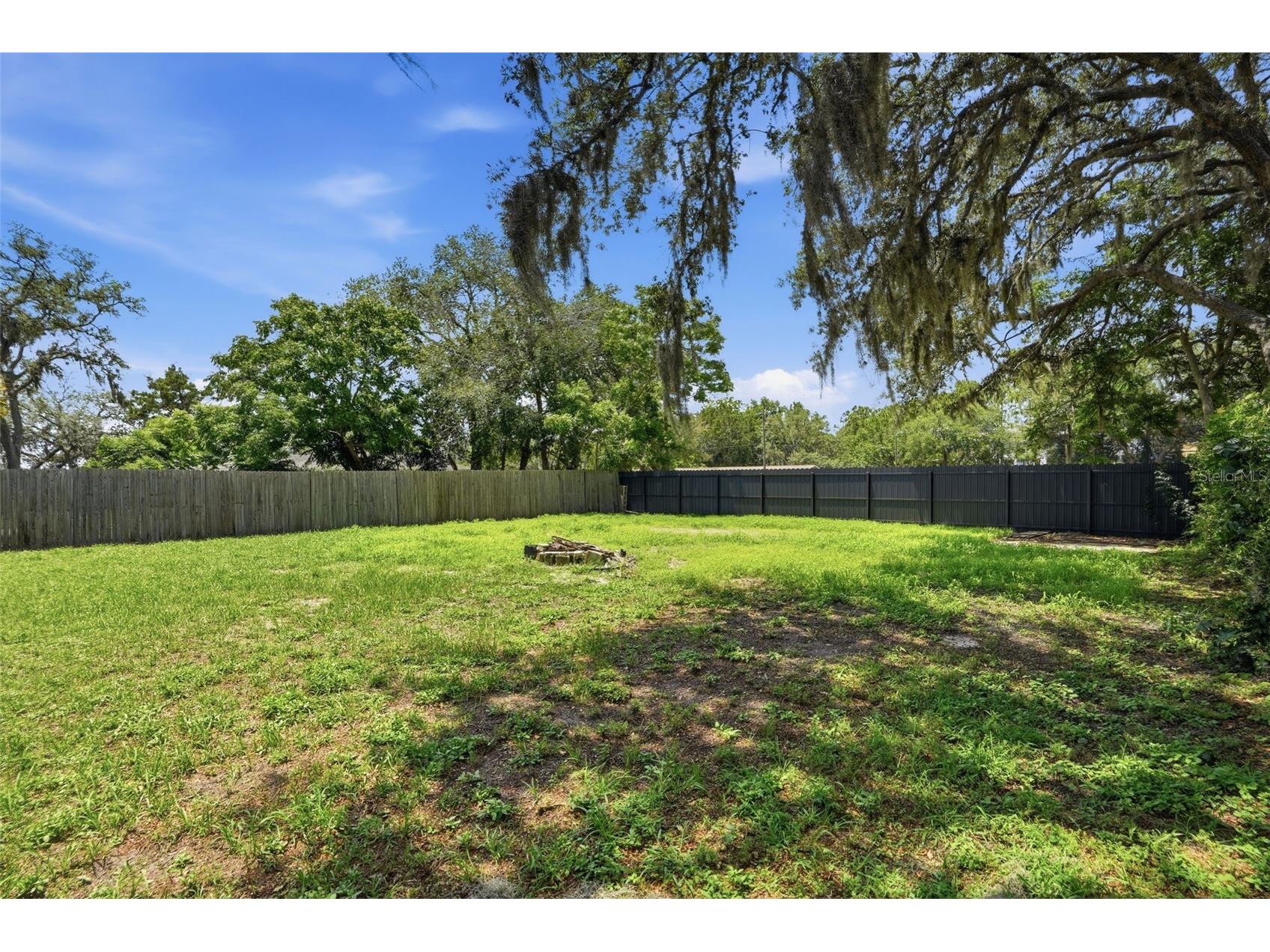 8317 Liman Drive New Port Richey FL 34653 W7886170 image45