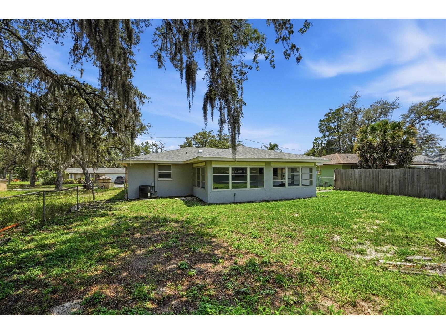 8317 Liman Drive New Port Richey FL 34653 W7886170 image46