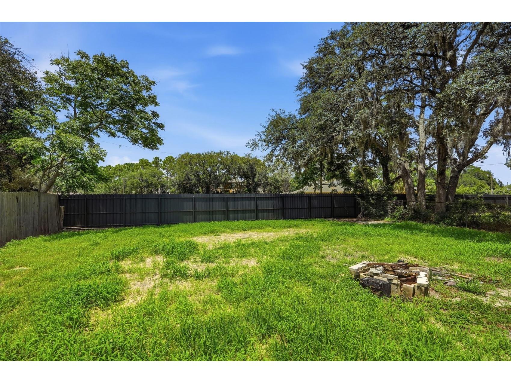 8317 Liman Drive New Port Richey FL 34653 W7886170 image47