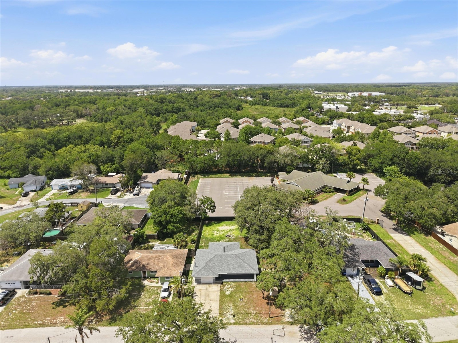 8317 Liman Drive New Port Richey FL 34653 W7886170 image48
