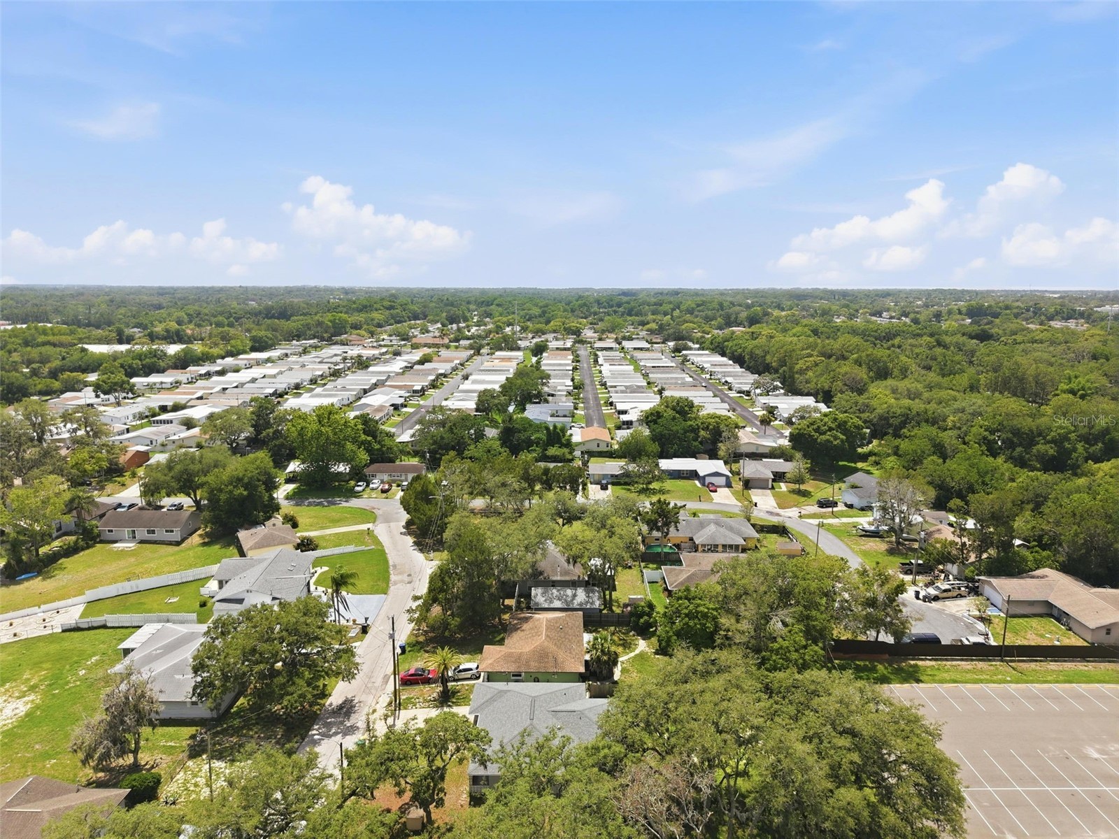 8317 Liman Drive New Port Richey FL 34653 W7886170 image50