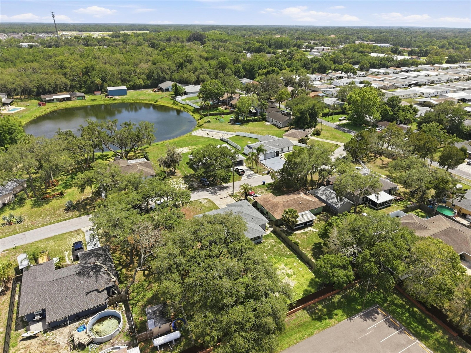 8317 Liman Drive New Port Richey FL 34653 W7886170 image51