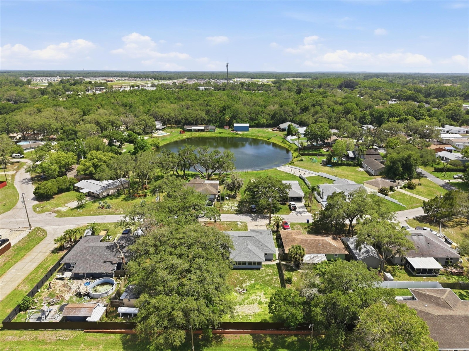 8317 Liman Drive New Port Richey FL 34653 W7886170 image52