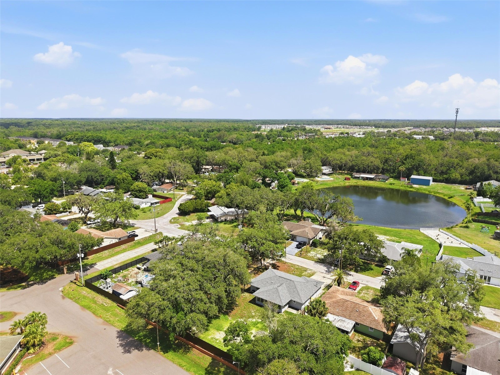 8317 Liman Drive New Port Richey FL 34653 W7886170 image53