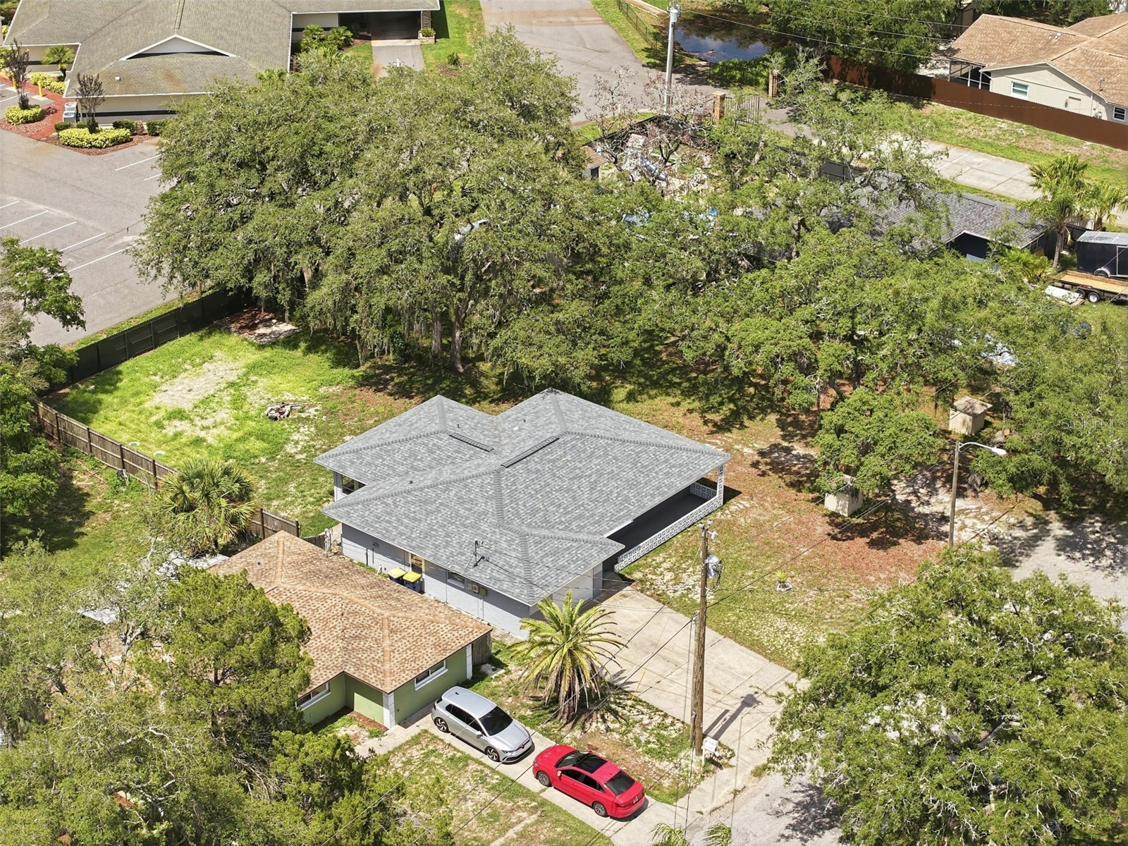 8317 Liman Drive New Port Richey FL 34653 W7886170 image54