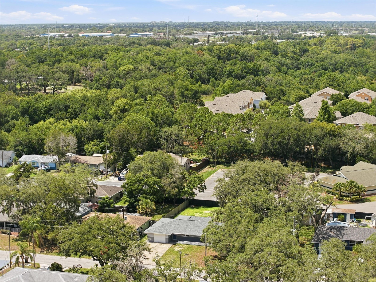 8317 Liman Drive New Port Richey FL 34653 W7886170 image55