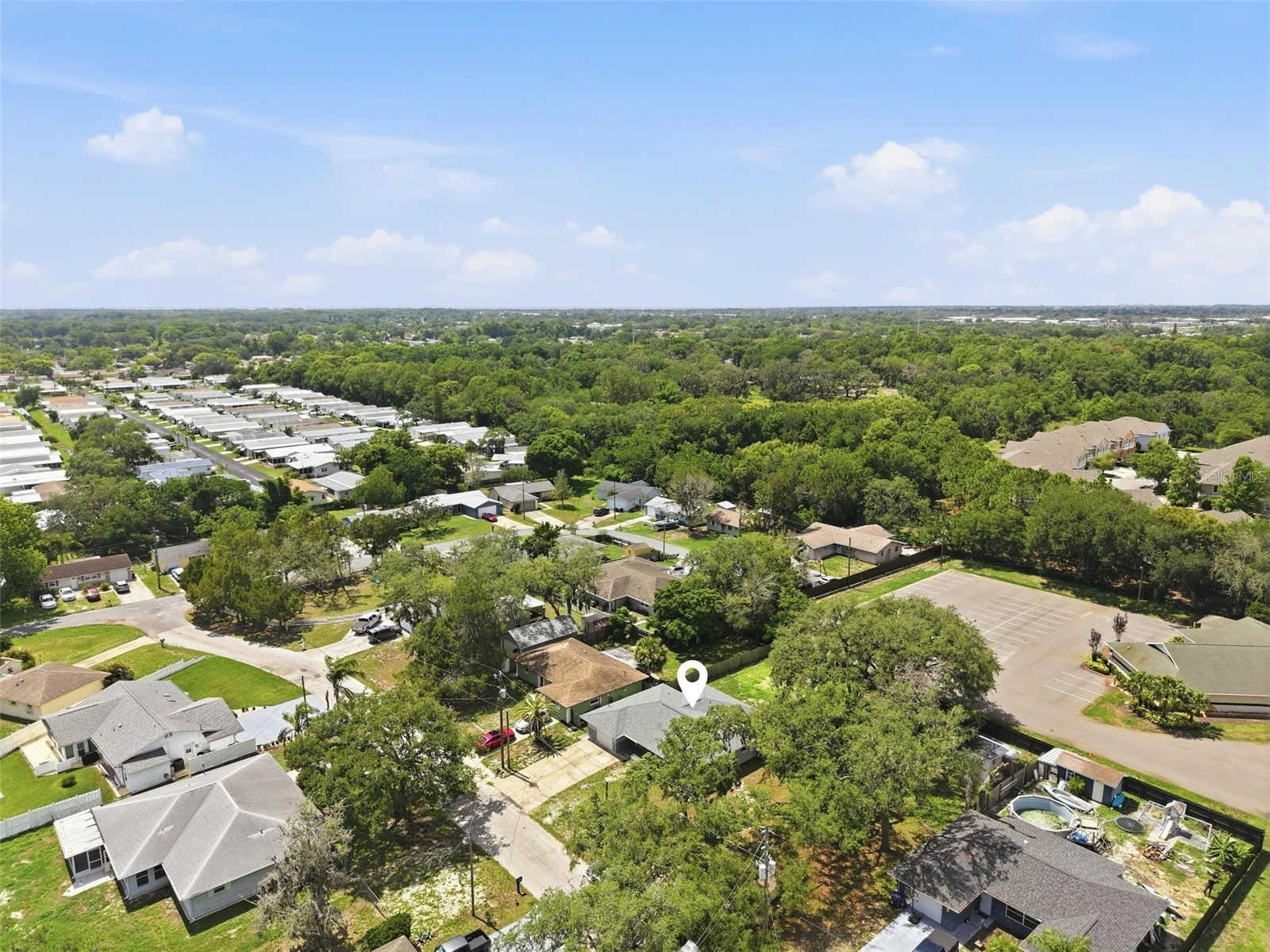 8317 Liman Drive New Port Richey FL 34653 W7886170 image56