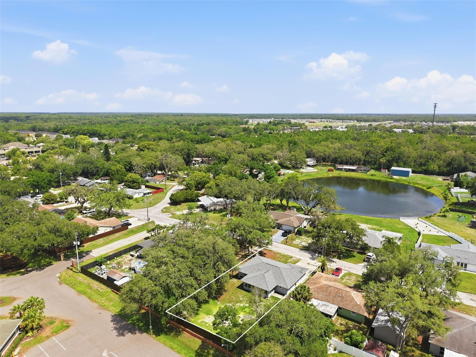 8317 Liman Drive New Port Richey FL 34653 W7886170 image58