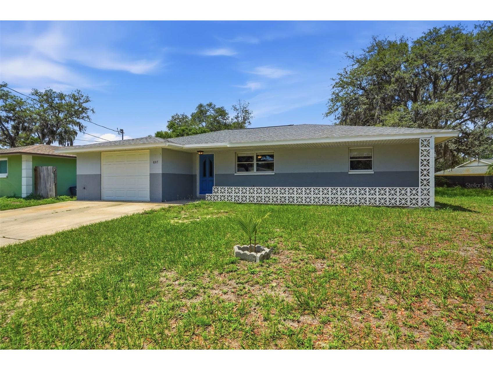 8317 Liman Drive New Port Richey FL 34653 W7886170 image59