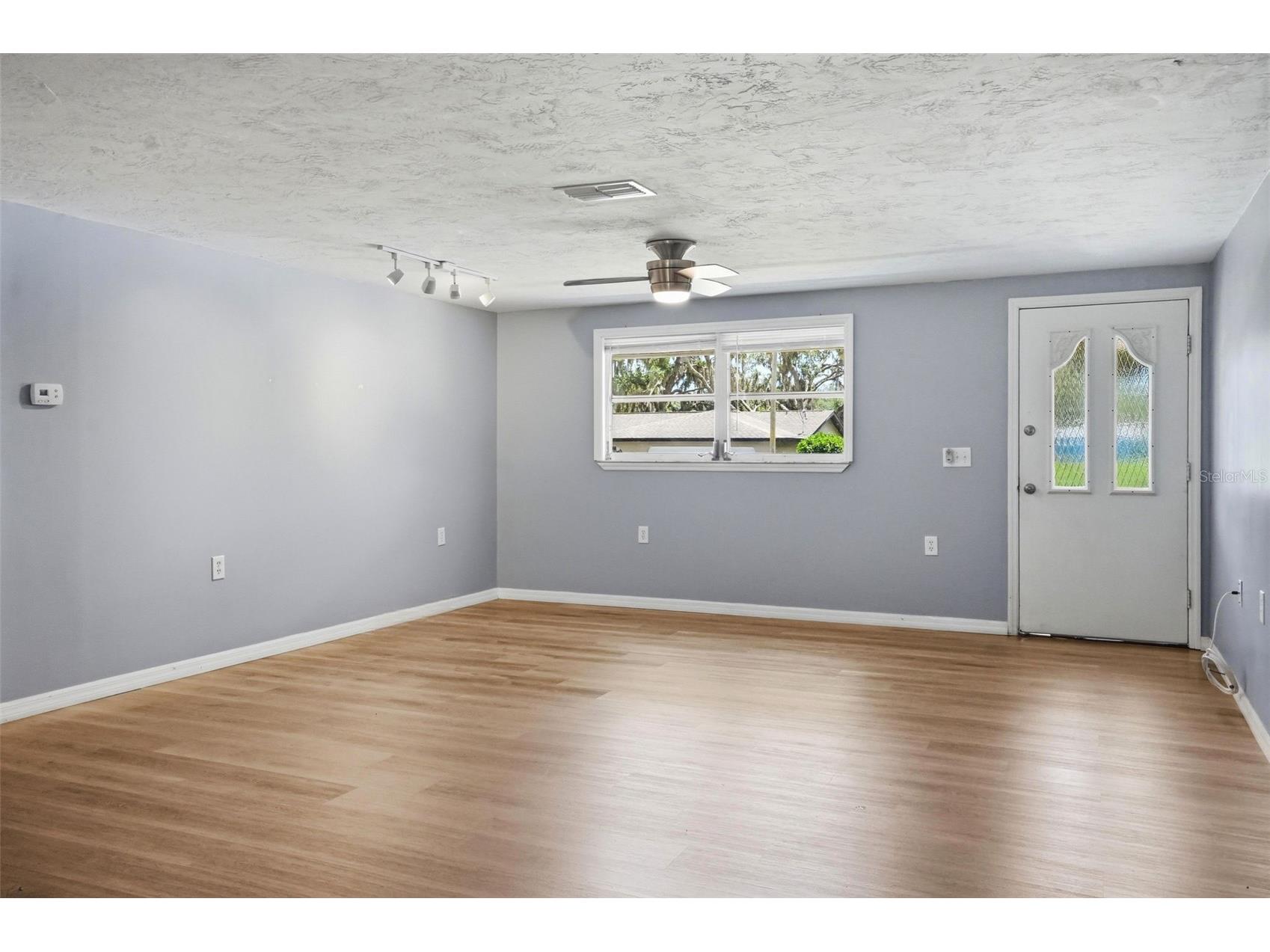 8317 Liman Drive New Port Richey FL 34653 W7886170 image7