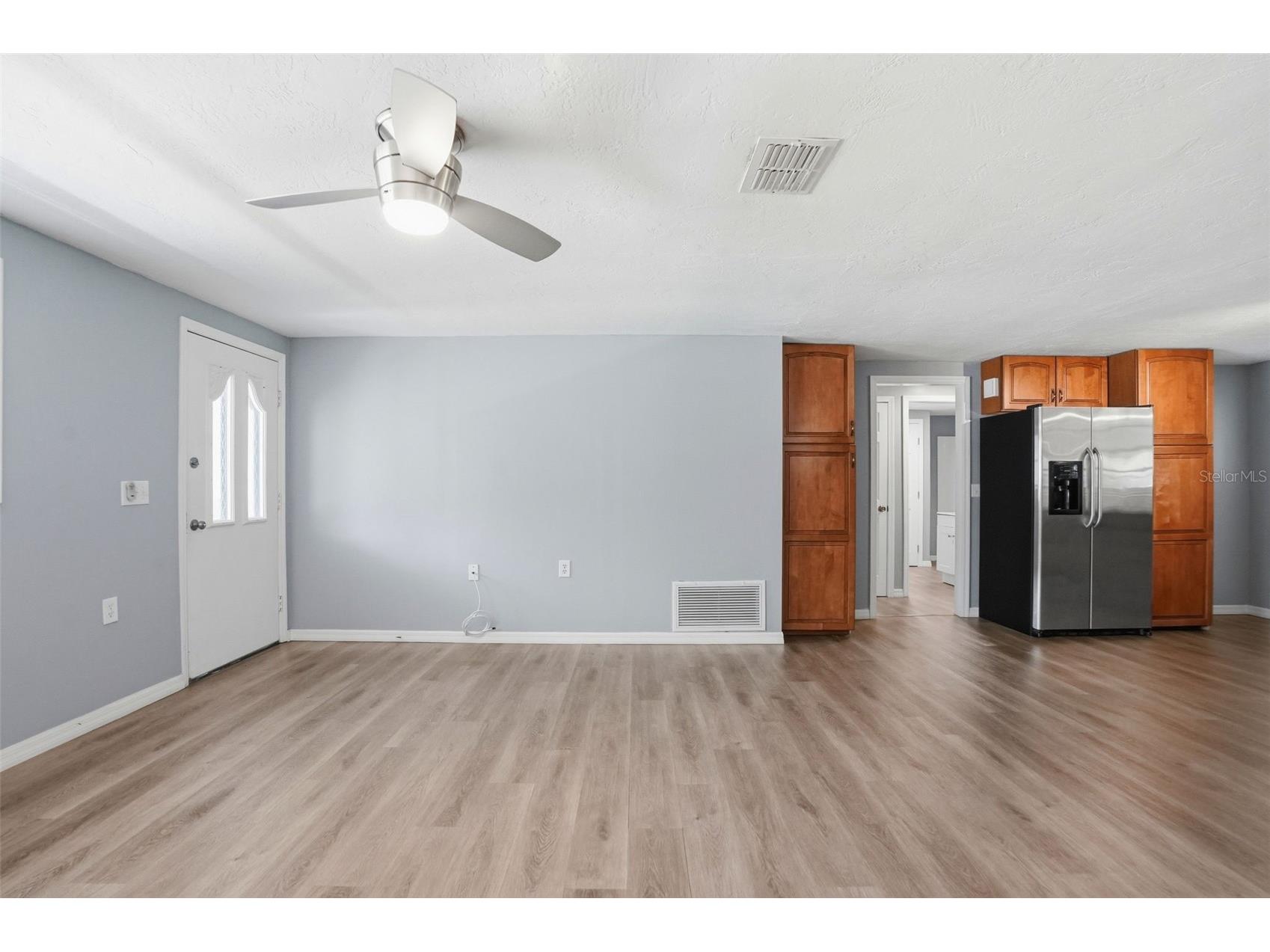 8317 Liman Drive New Port Richey FL 34653 W7886170 image9