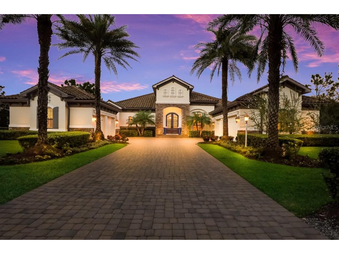 8317 Lindrick Lane Bradenton FL 34202 A4553135 image1