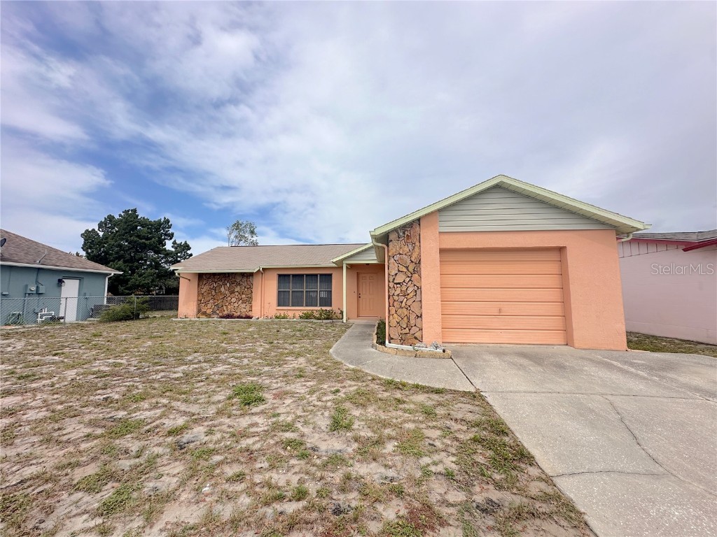 8317 Monarch Drive Port Richey FL 34668 W7862611 image1