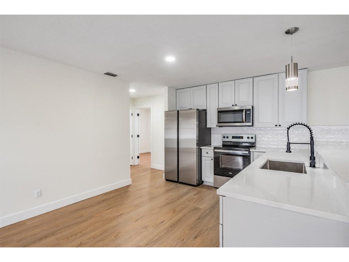 8317 N Marks Street Tampa FL 33604 TB8440087 image10