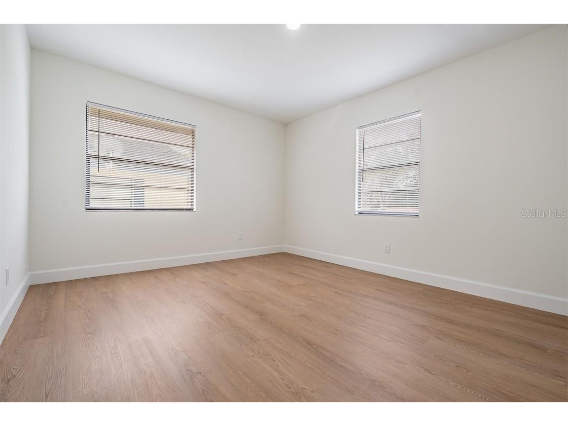 8317 N Marks Street Tampa FL 33604 TB8440087 image12