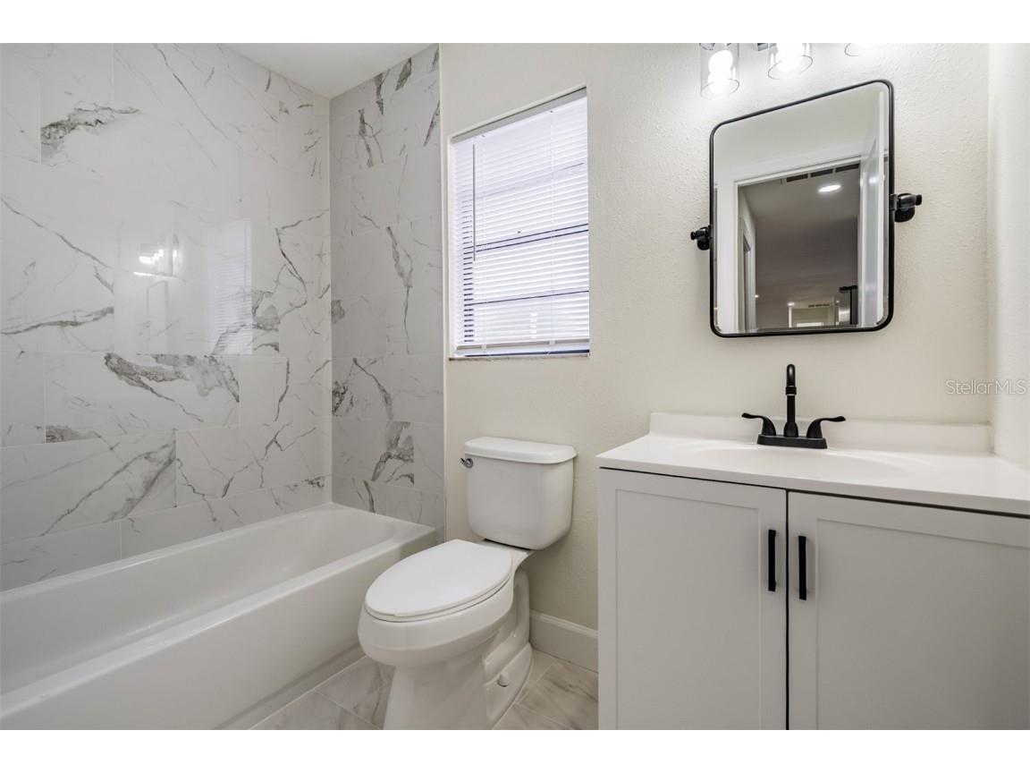 8317 N Marks Street Tampa FL 33604 TB8440087 image15