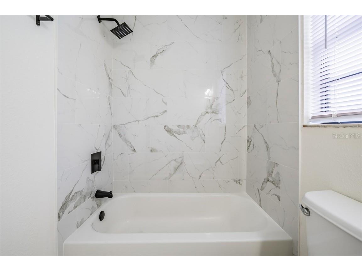 8317 N Marks Street Tampa FL 33604 TB8440087 image16