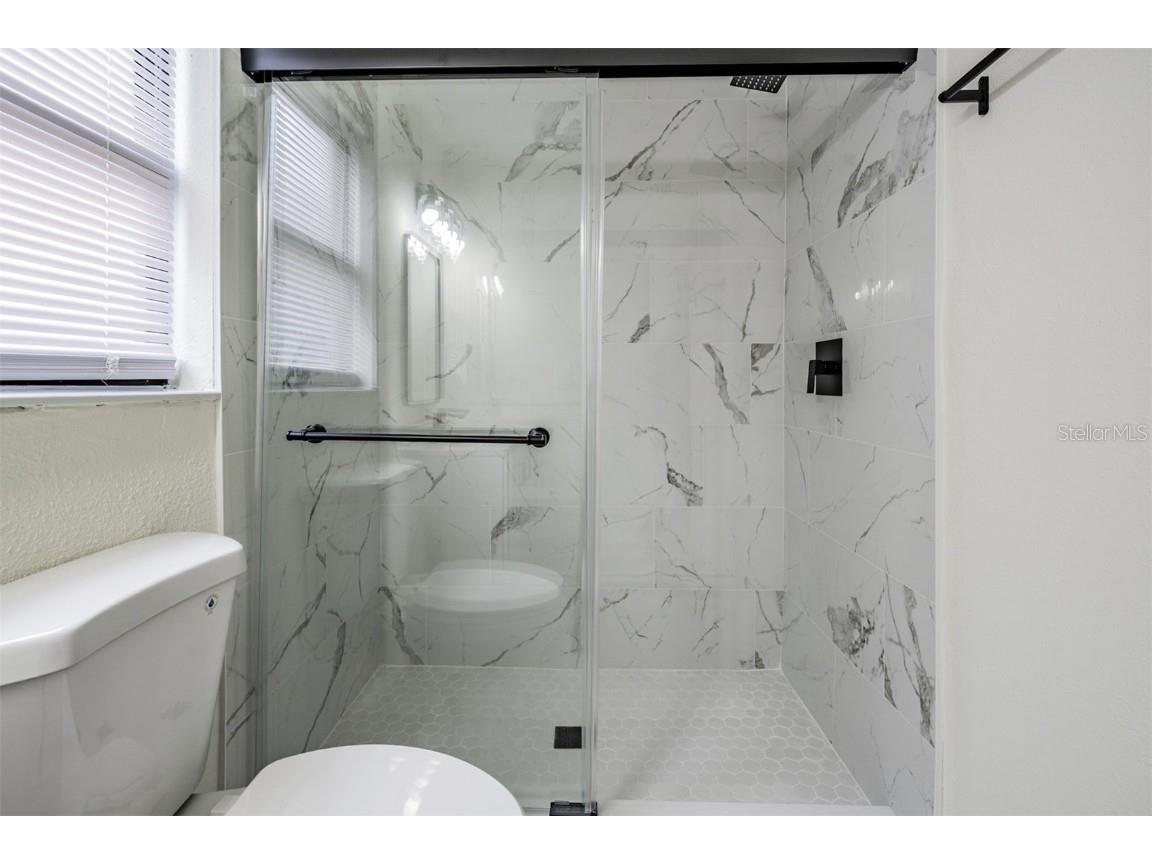 8317 N Marks Street Tampa FL 33604 TB8440087 image21