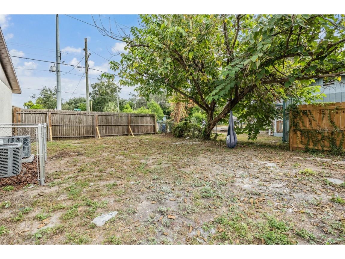 8317 N Marks Street Tampa FL 33604 TB8440087 image23