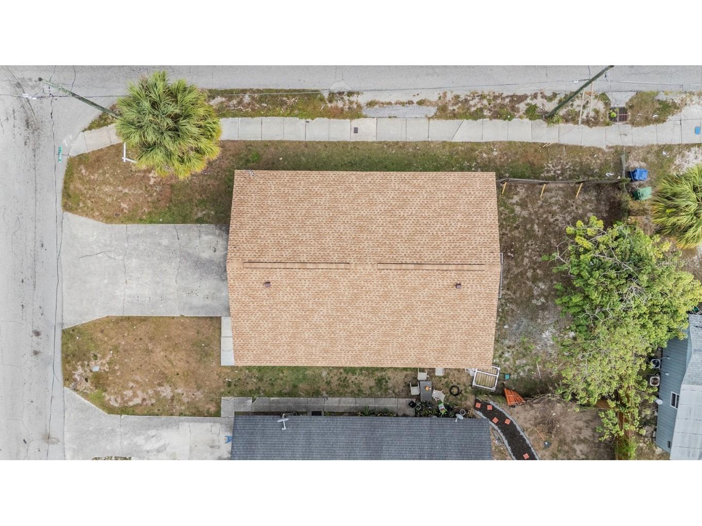 8317 N Marks Street Tampa FL 33604 TB8440087 image24