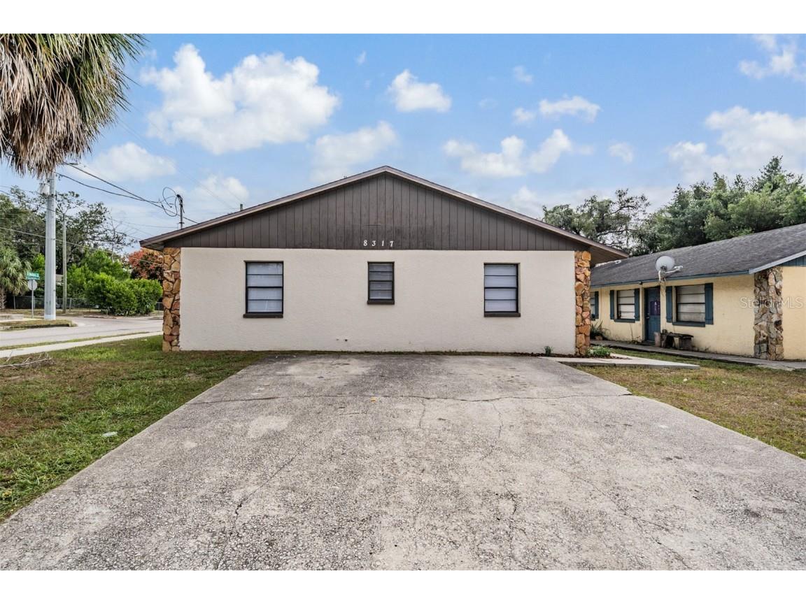 8317 N Marks Street Tampa FL 33604 TB8440087 image3