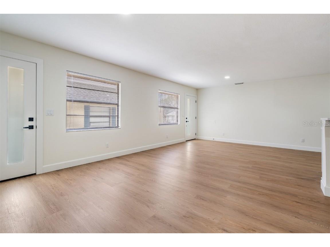 8317 N Marks Street Tampa FL 33604 TB8440087 image4