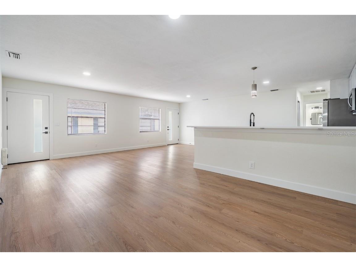 8317 N Marks Street Tampa FL 33604 TB8440087 image5