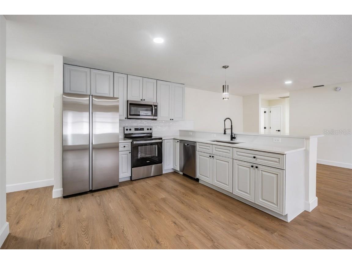 8317 N Marks Street Tampa FL 33604 TB8440087 image7