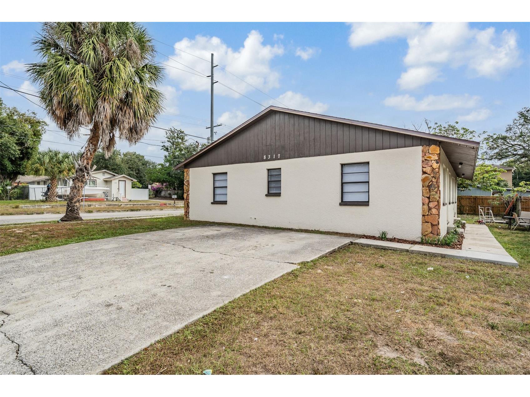 8317 N Marks Street Tampa FL 33604 TB8517908 image1