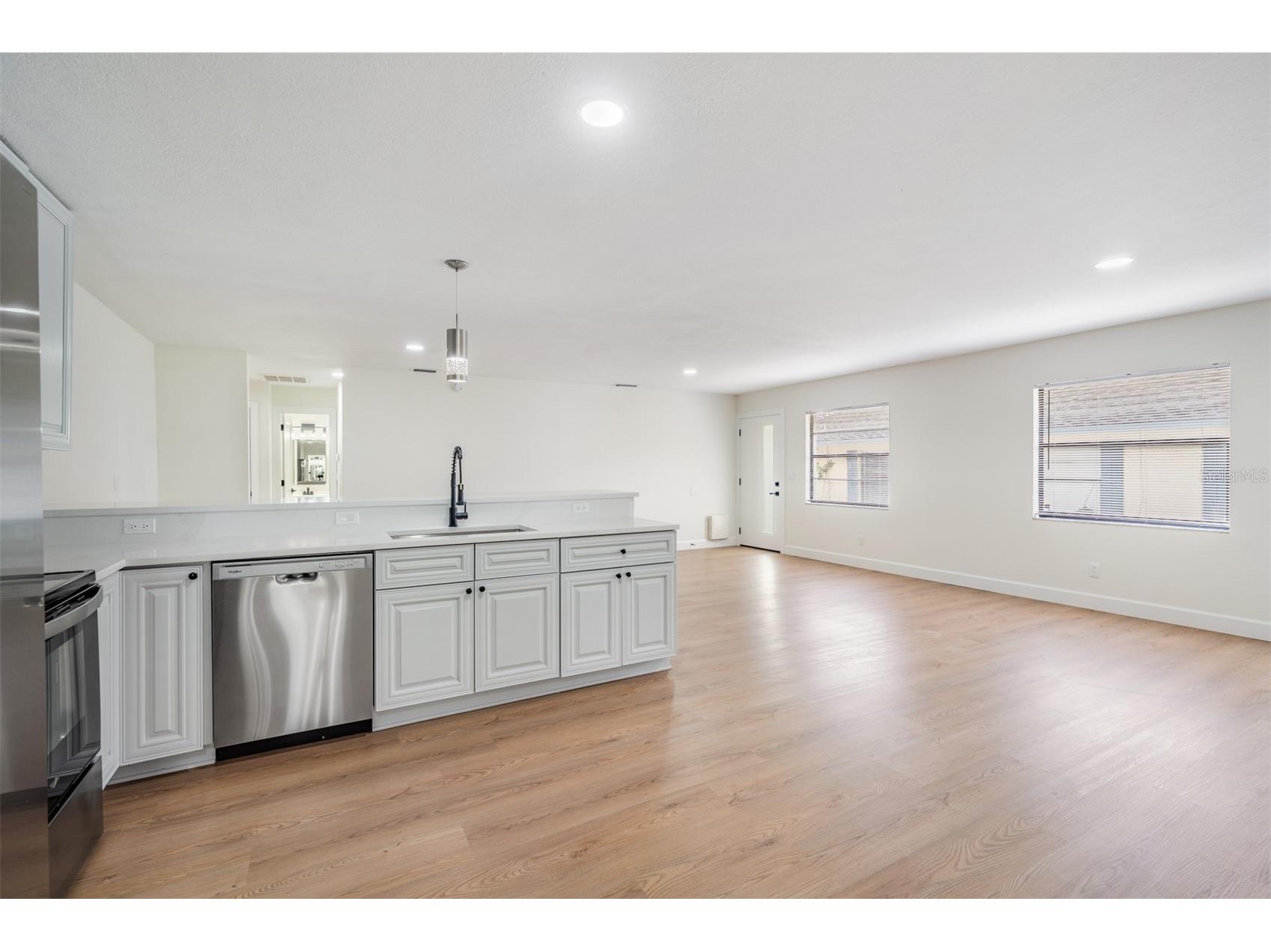 8317 N Marks Street Tampa FL 33604 TB8517908 image10