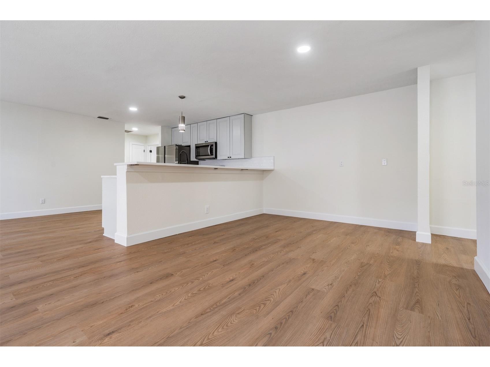 8317 N Marks Street Tampa FL 33604 TB8517908 image11