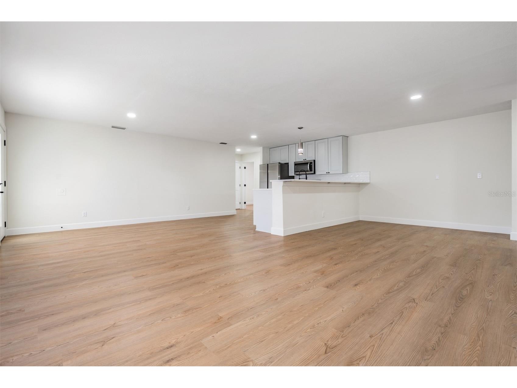 8317 N Marks Street Tampa FL 33604 TB8517908 image12